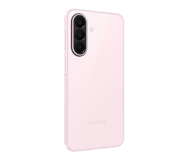 Samsung Galaxy A27 5G 6/128GB Różowy - 1529154 - zdjęcie 5